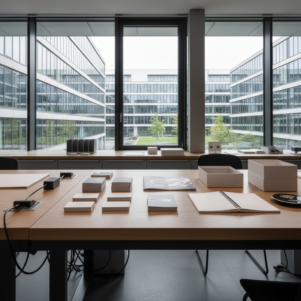 AZAP SARL - MERCHANDISING - Bettembourg