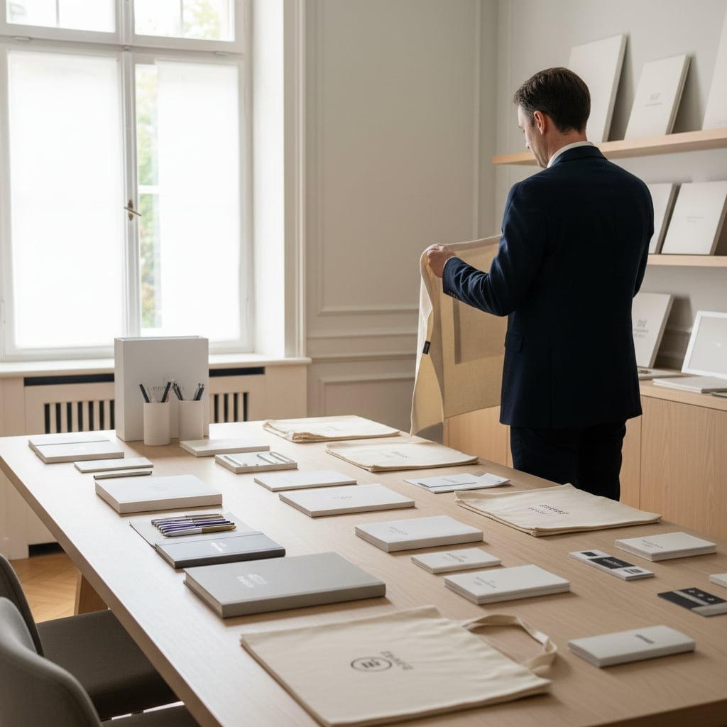 AZAP SARL - MERCHANDISING - Bettembourg