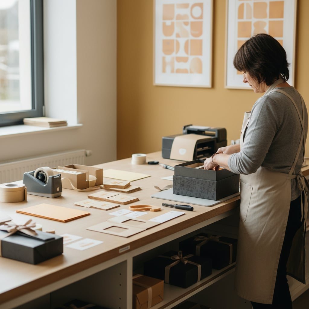 AZAP SARL - MERCHANDISING - Bettembourg